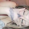lydializama01
